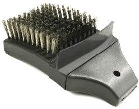 Змінна голівка для щітки Broil King 64015