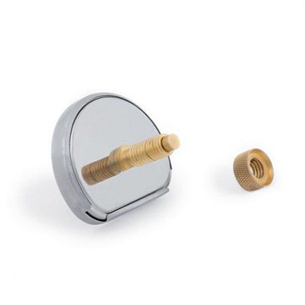 Термометр для гриля Broil King 18010