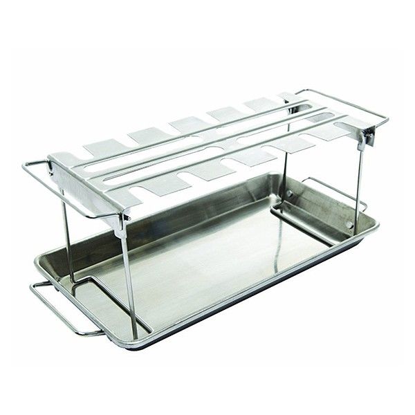 Піддон для запікання Broil King 41552