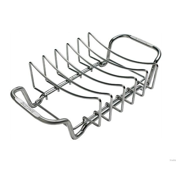 Стійка для ребер Broil King 62602