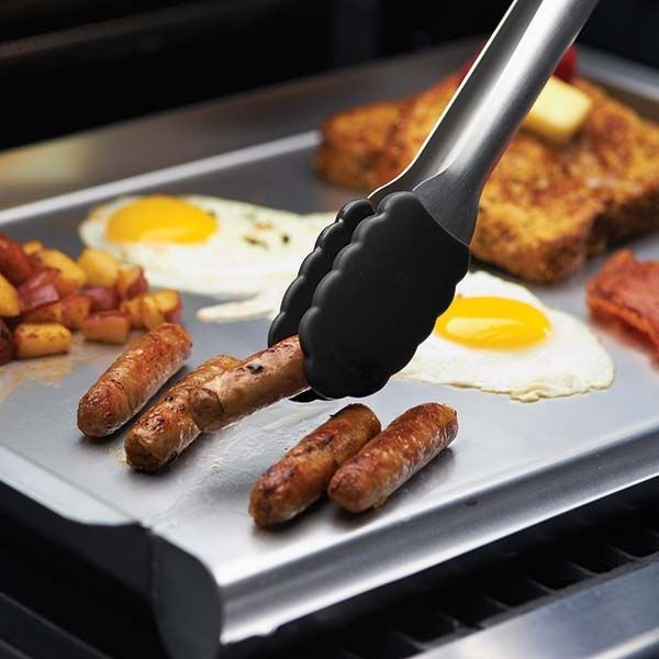 Набір інструментів для гриля Broil King 7 ін. 64825