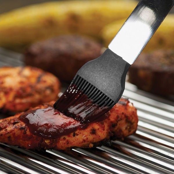 Набір інструментів для гриля Broil King 7 ін. 64825