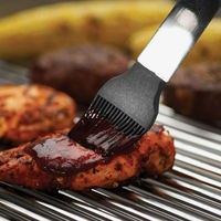 Набір інструментів для гриля Broil King 7 ін. 64825