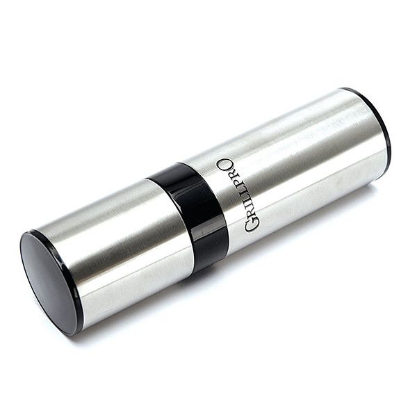 Пляшка для того, що розпиляло олії Broil King 60940