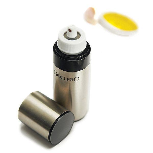 Пляшка для того, що розпиляло олії Broil King 60940