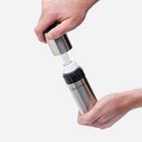 Пляшка для того, що розпиляло олії Broil King 60940