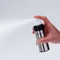 Пляшка для того, що розпиляло олії Broil King 60940