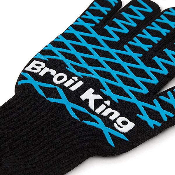 Рукавичка для гриля Broil King 60974