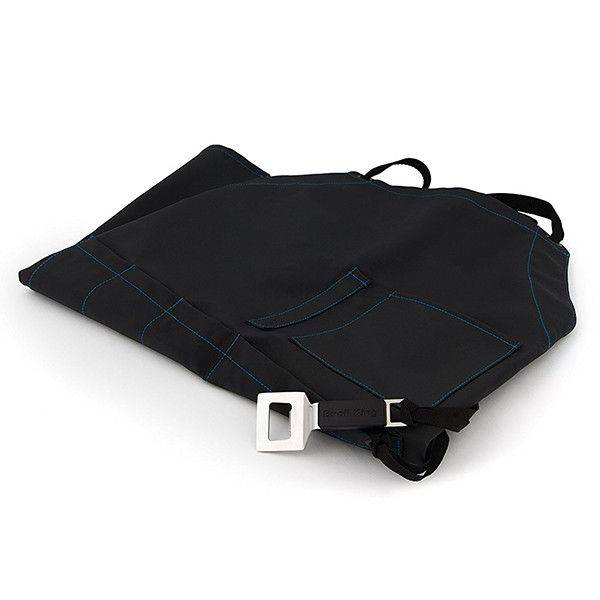 Фартух для барбекю Broil King 60975