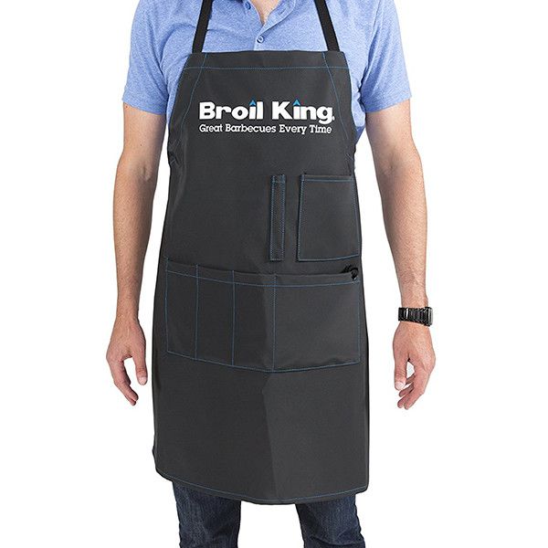 Фартух для барбекю Broil King 60975