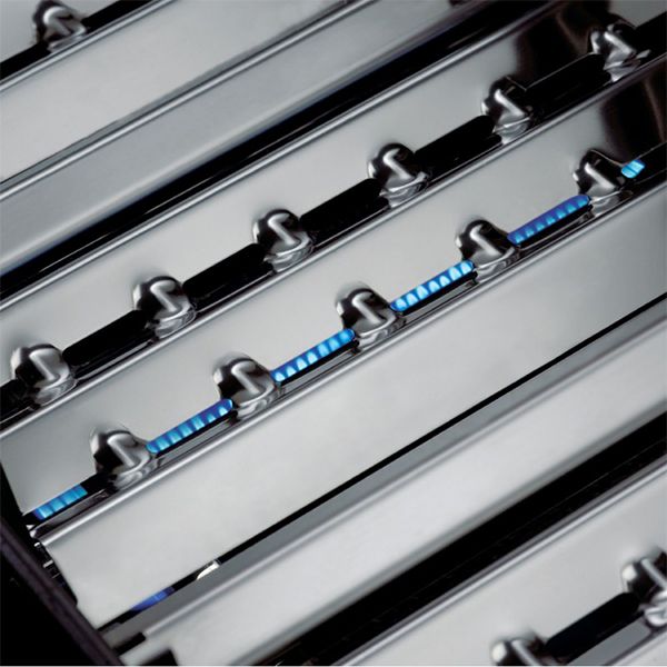 Гриль Broil King Monarch 340 834263