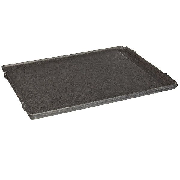 Плита для приготування на грилі Broil King Monarch 37 х 27 см 11223