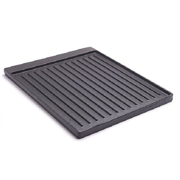 Плита для приготування на грилі Broil King Monarch 37 х 27 см 11223