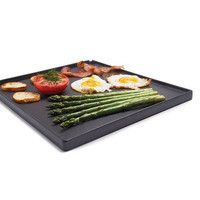 Плита для приготування на грилі Broil King Monarch 37 х 27 см 11223