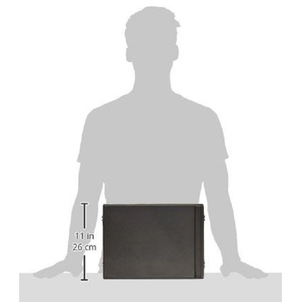 Плита для приготування на грилі Broil King Monarch 37 х 27 см 11223