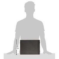 Плита для приготування на грилі Broil King Monarch 37 х 27 см 11223