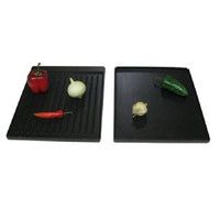 Плита для приготування на грилі Broil King Monarch 37 х 27 см 11223