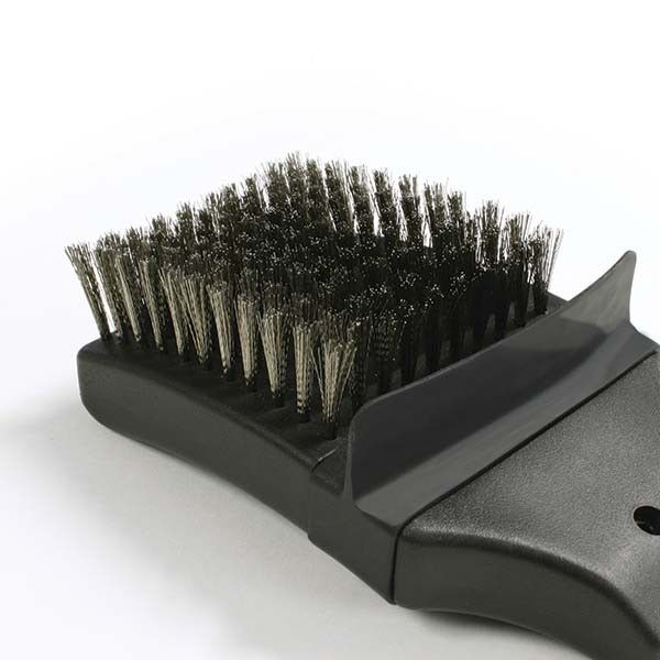 Щітка для гриля Broil King 64034
