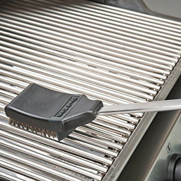 Щітка для гриля Broil King 64034