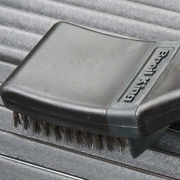 Щітка для гриля Broil King 64034