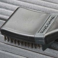 Щітка для гриля Broil King 64034