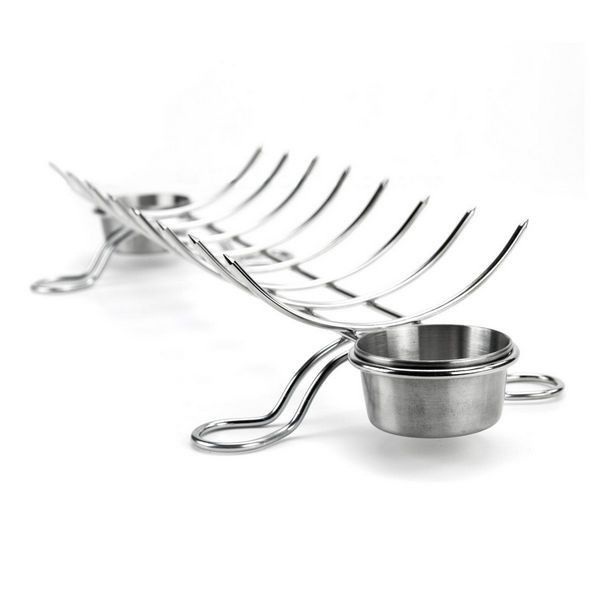 Стійка для кебабу Broil King 64050