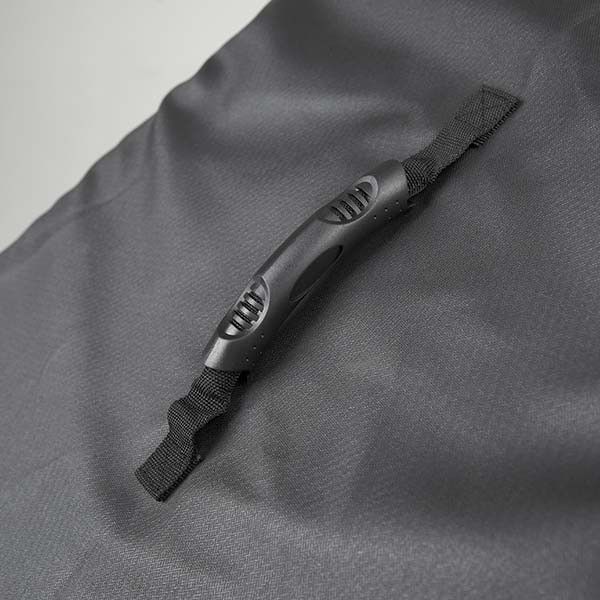 Чохол для гриля Broil King преміум 68470