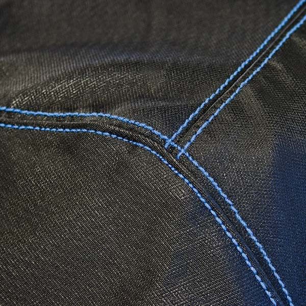 Чохол для гриля Broil King преміум 68470