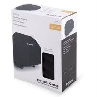 Чохол для гриля Broil King преміум 68470