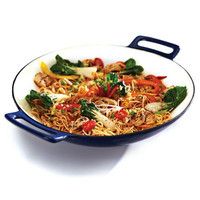 Вок чавунний Broil King 69710