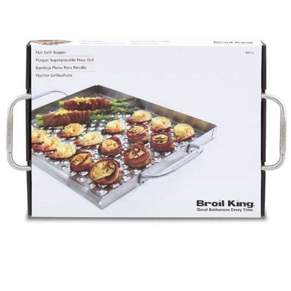 Жаровня-гриль Broil King 69712