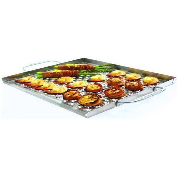 Жаровня-гриль Broil King 69712