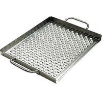 Жаровня-гриль Broil King 69712