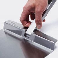 Фото Поверхня для піци з ручкою Broil King 69800