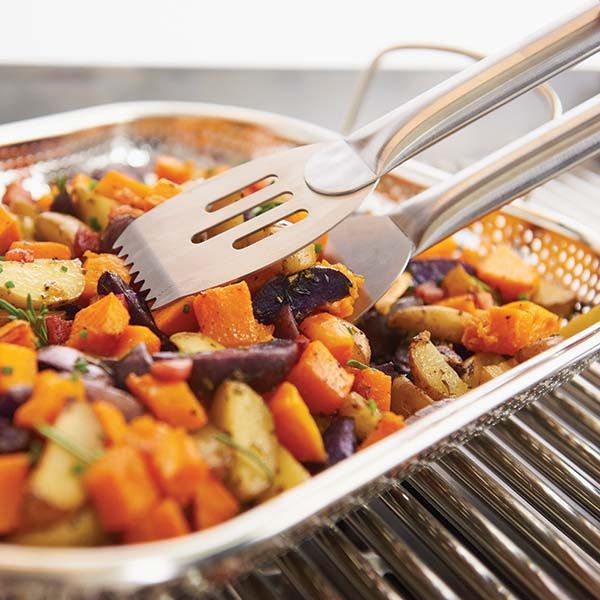 Кошик для смаження 69819