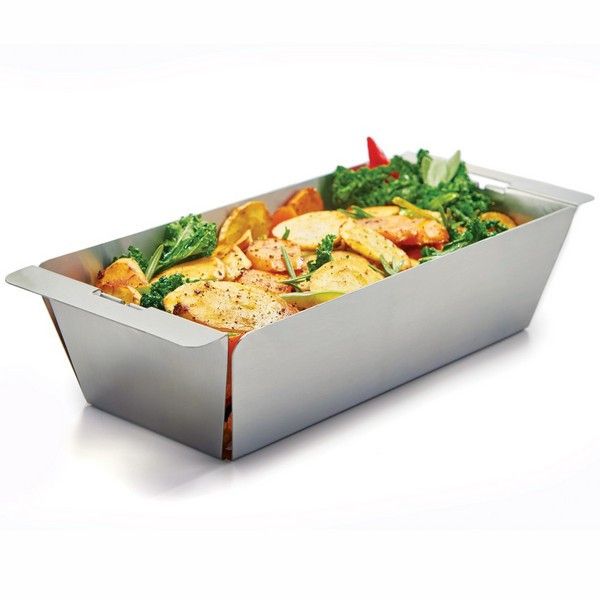 Кошик для копчення Broil King 69822