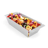 Кошик для копчення Broil King 69822