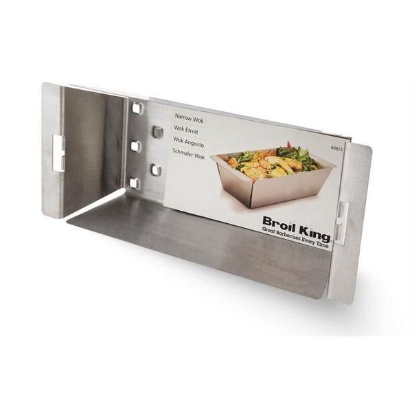 Кошик для копчення Broil King 69822