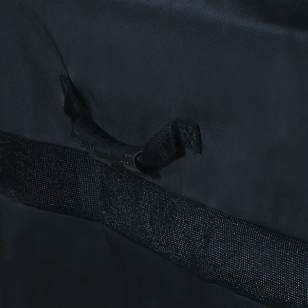 Чохол для гриля Broil King KEG в столі KA5536