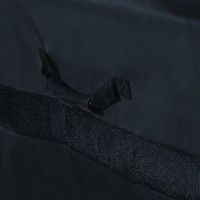 Чохол для гриля Broil King KEG в столі KA5536