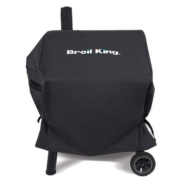 Чохол для гриля Broil King 67060