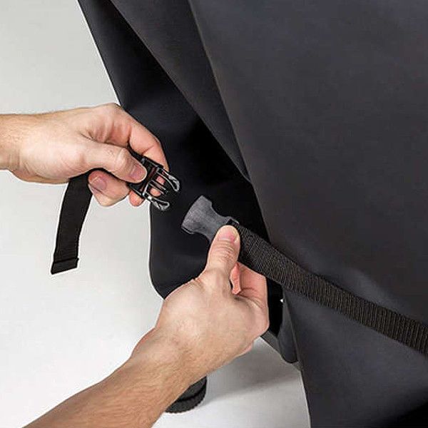 Чохол для гриля Broil King 67060