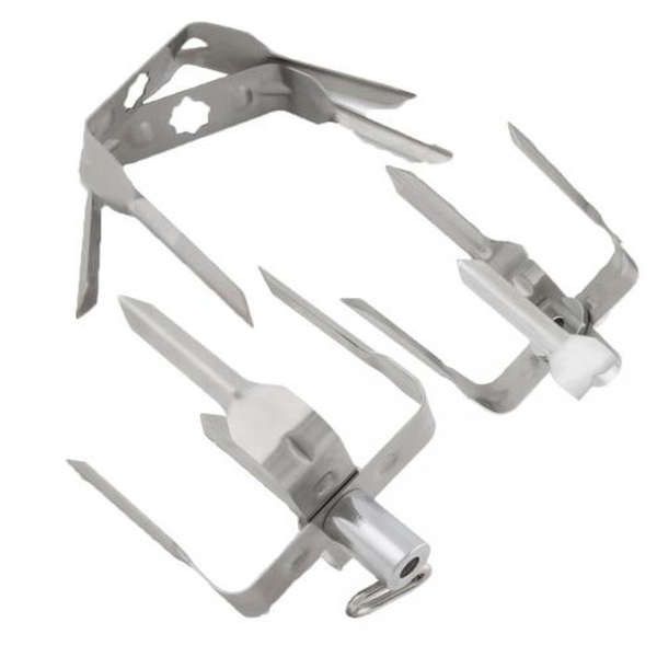 Набір для барбекю Broil King 10 пр 50500