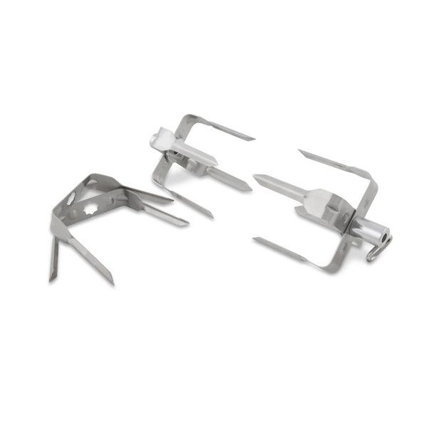 Набір для барбекю Broil King 10 пр 50500