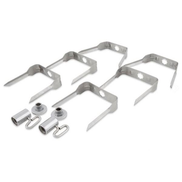 Набір для барбекю Broil King 10 пр 50500