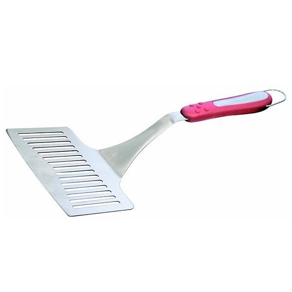 Лопатка для гриля Broil King 43 см 43090