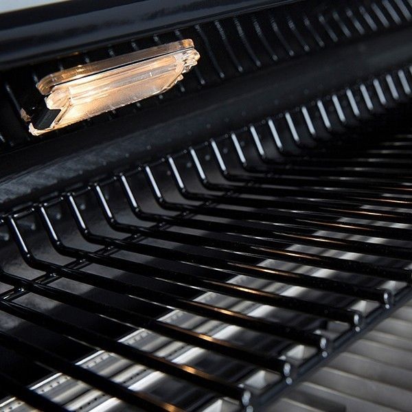 Газовий гриль Broil King Imperial XLS 997883