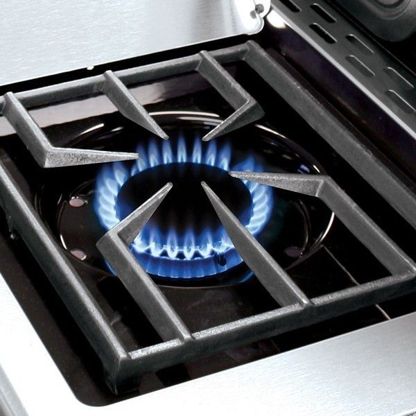 Газовий гриль Broil King Imperial XLS 997883