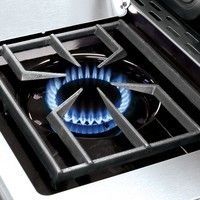 Газовий гриль Broil King Imperial XLS 997883