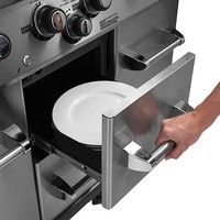 Газовий гриль Broil King Imperial XLS 997883